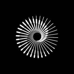 Innovion