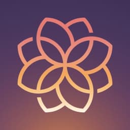 Tokened Com