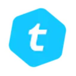 Telcoin
