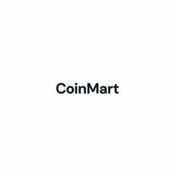 CoinMart