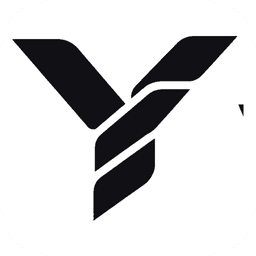 Yield.ly