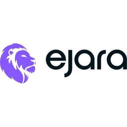 Ejara