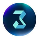 Zomma