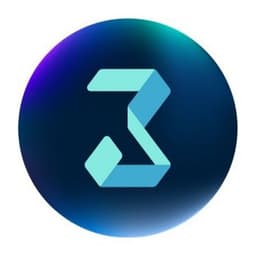 Zomma