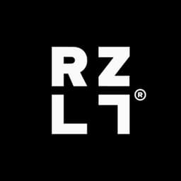 RZLT