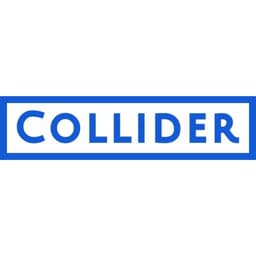 Collider
