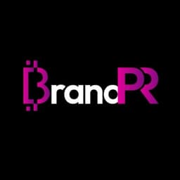 Brand PR