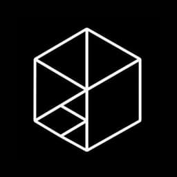 Polychain Capital