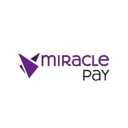 Miracle Pay