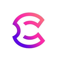 Cere