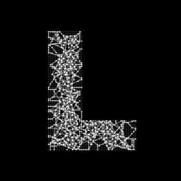 Latent Holdings
