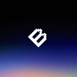 BlockBytes