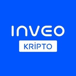 Inveo Kripto
