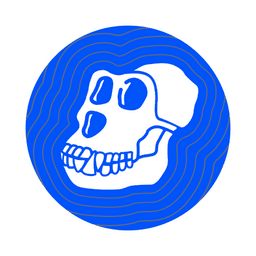 ApeCoin