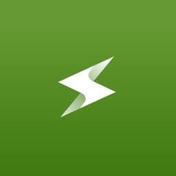 SekiApp