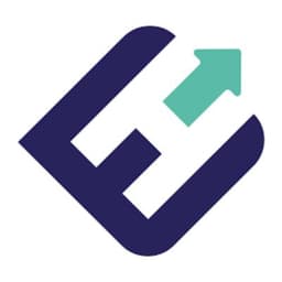 HashElite