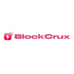 Blockrux