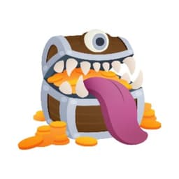 Phat Loot DeFi