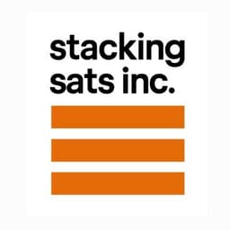 Stacking Sats Inc