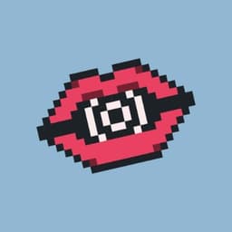Rumour.app