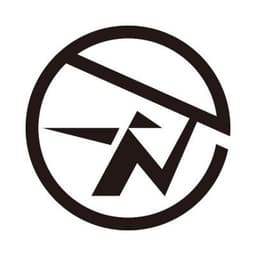 Web3 Business Hub