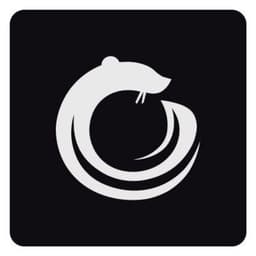 OtterSec