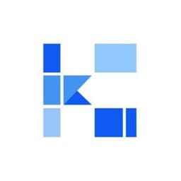 Keyrock