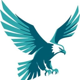 Finhaven
