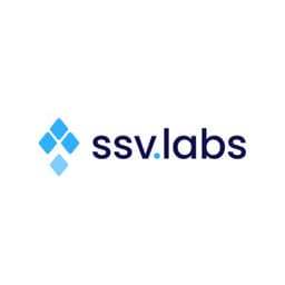 SSV Labs