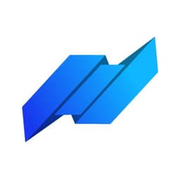 OnwardBTC