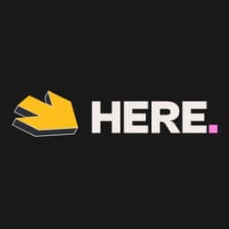 HERE Wallet