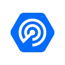 DappRadar