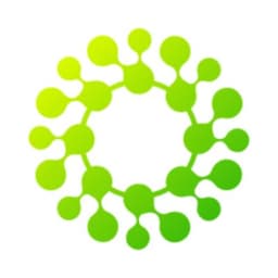 Ozone Chain