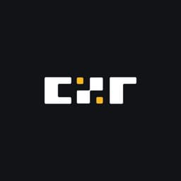 CZR Exchange