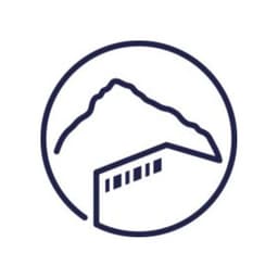 Blockhouse