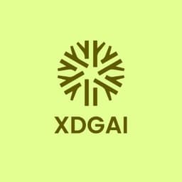 XDGAI