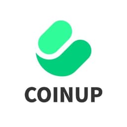 Coin Up