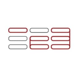 IC3