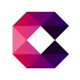 Cryptonews