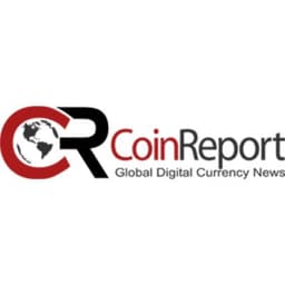 Coin Report