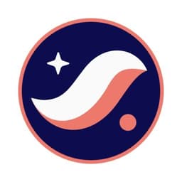 Starknet