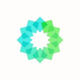 Powerledger