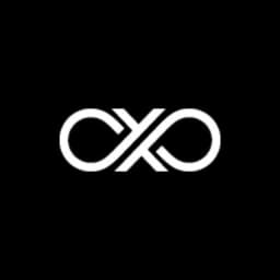 Stackswap