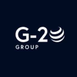 G-20