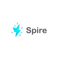 Spire Labs