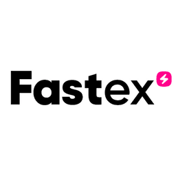 Fastex