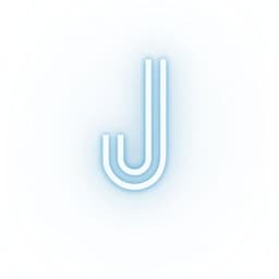 JetSet Token