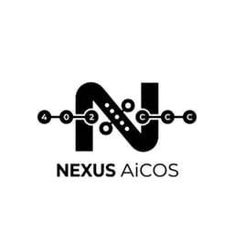 Nexus AiCOS