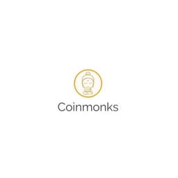 Coinmonks