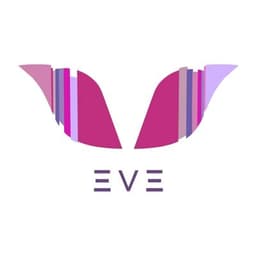 Eve NFT